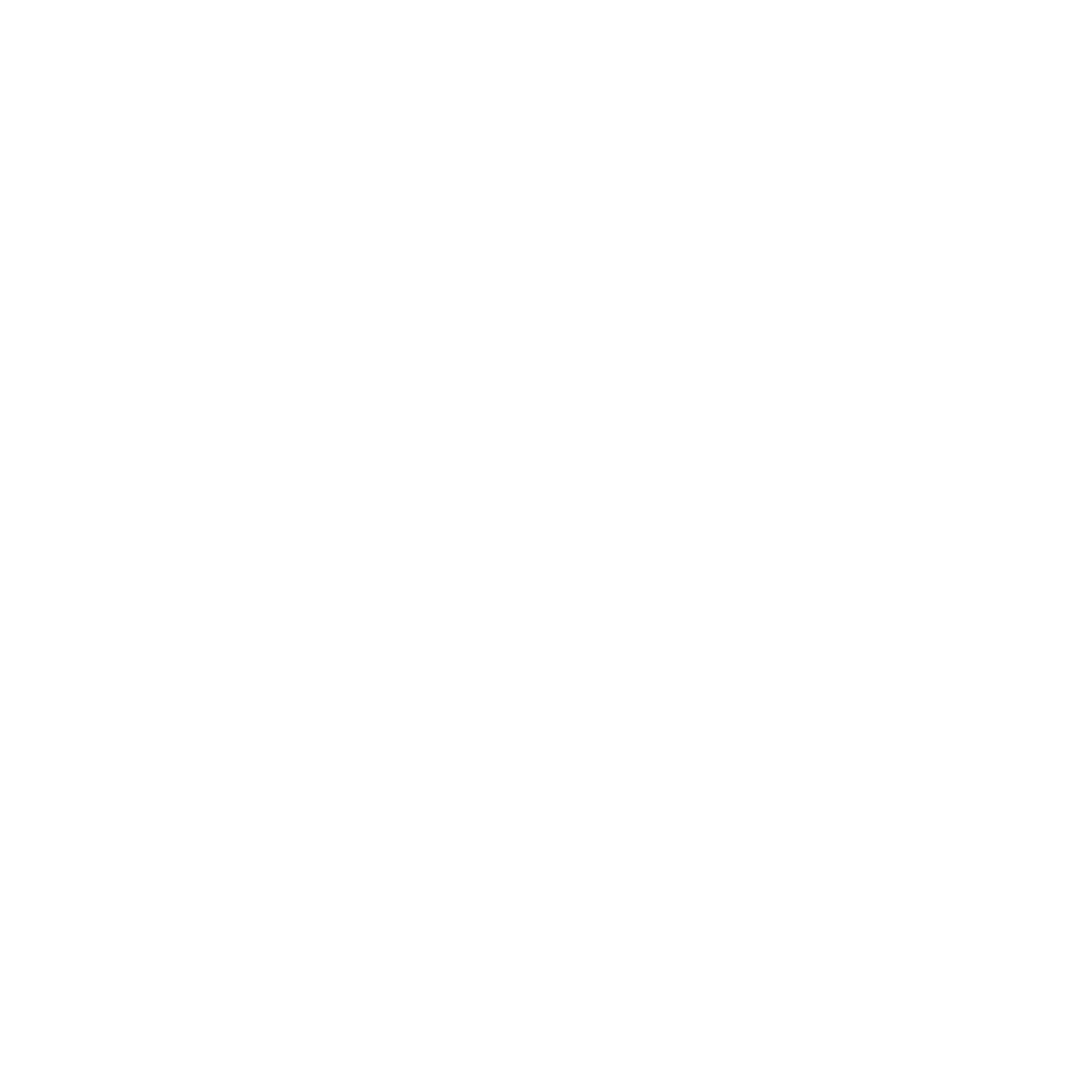 THE ADONIS CLASSIC 2024